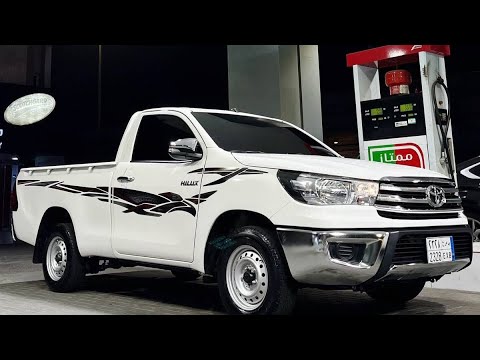 لمحت بخد الحلوه ثلاث شامات مسرع