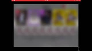 2KMTCENTRAL Draft part 1