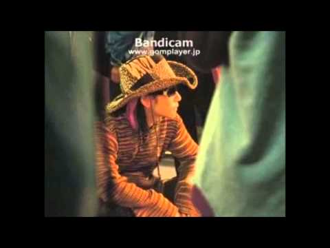 hideさんのファンの人がDOUBT'97 MIXED LEMONed JELLY MIX 弾いてみた