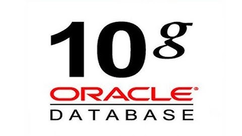 List Of Value (LOV) in Oracle || EducationIT