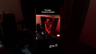 This is Hardstyle 2025 My personal favorite tracks — full DJ set on YouTube