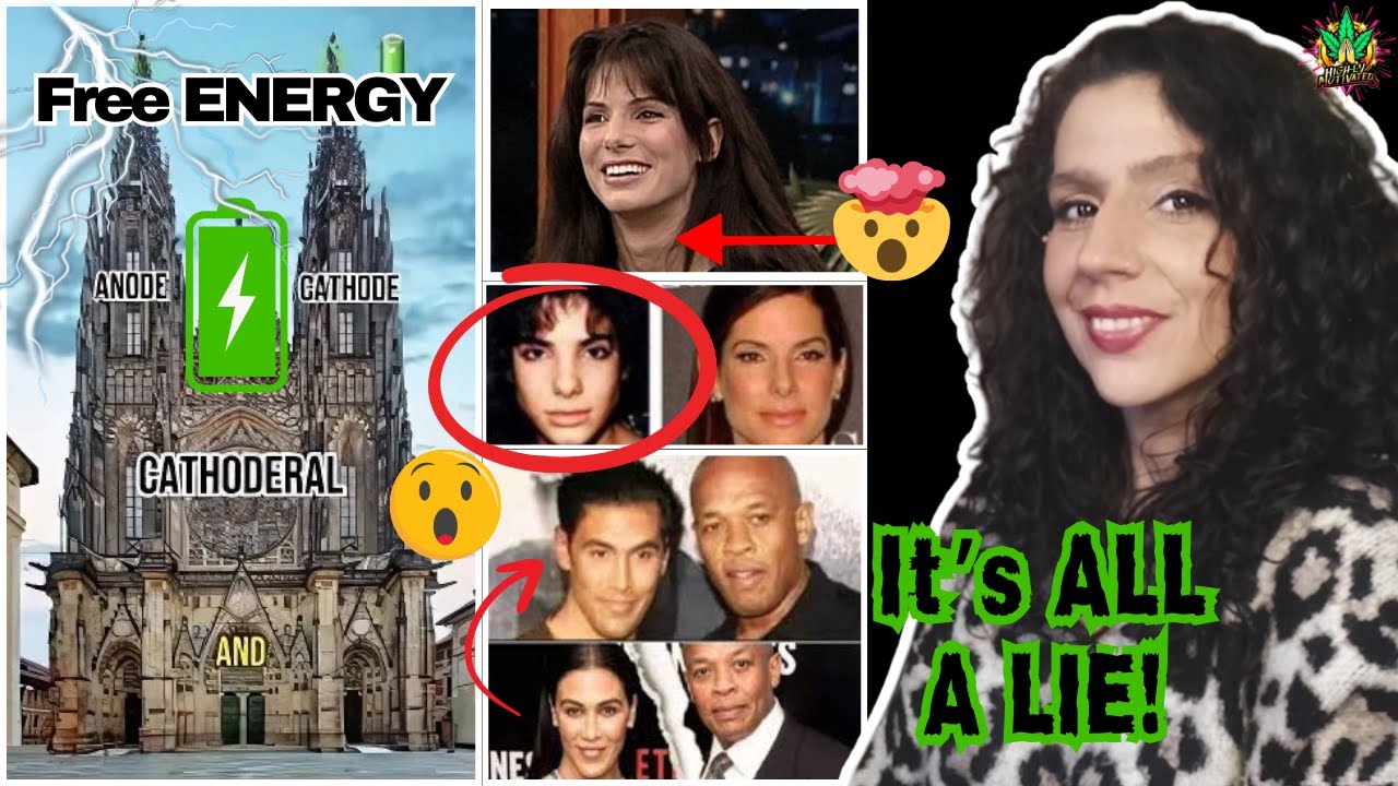 Most Disturbing Videos on The Shocking Secrets! YouTube