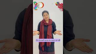 Look, 👀 see the clown🤡#ytshorts #creativelearners #kidssongs #englishrhymes #kids #fun #shorts #yt