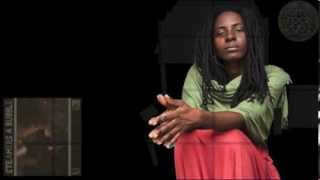 Jah9 - Steamers A Bubble [Aug 2013] chords