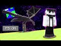 Bat Minecraft Din Alta Perspectiva *F5*