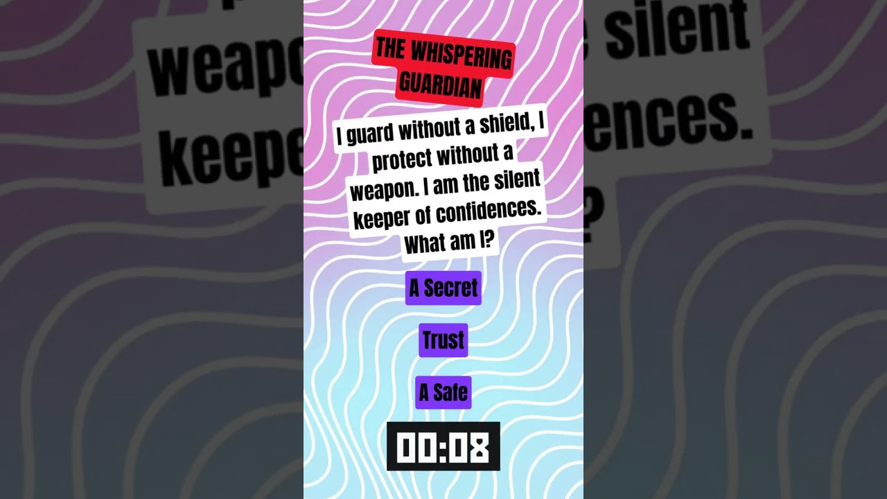 Puzzle Prism: Refract the Riddle's Light 