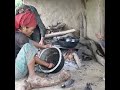 Village life mountain view #mountainlife #mountainvilla #villagerlifestyle #duet
