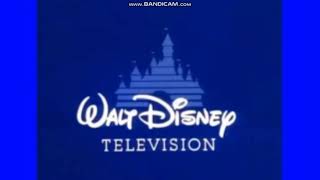 (Closing Logos) The Inside Out Emotions Is Watcing