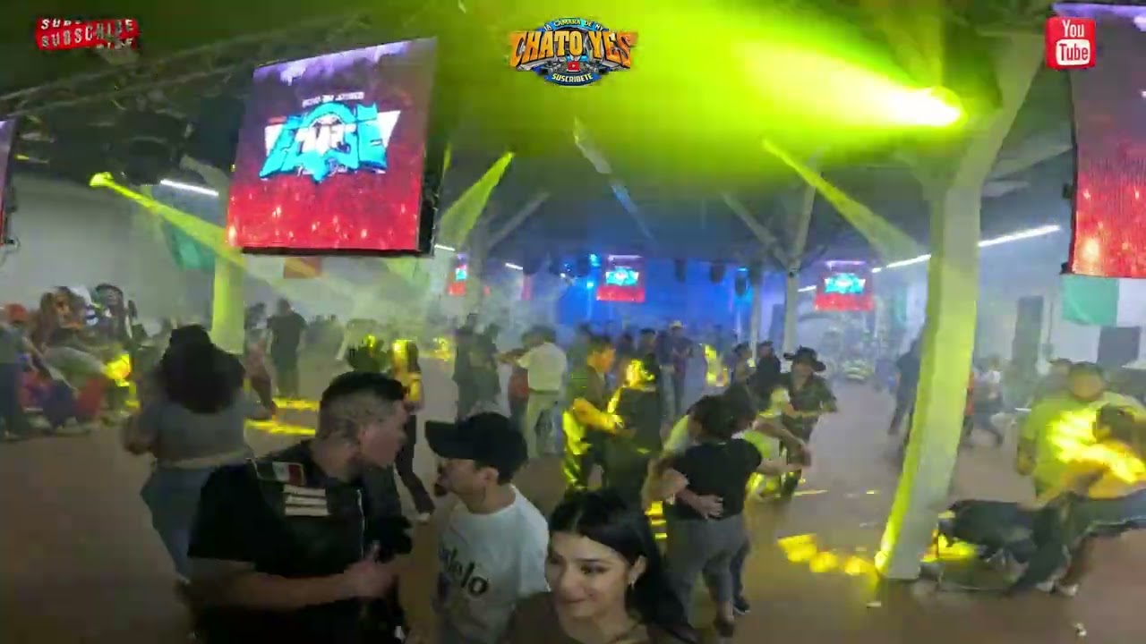 {{ EN PRIVADO BACHATA // XAVI  FT  MANUEL TURIZO }} SONIDO ECLIPSE , EL MERCADITO BROOKLYN NEW YORK