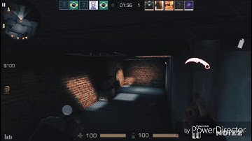 ༝  ʜᴀɪʟ.ᴄʀᴍɴxʟＭＯＶ¡ＥＭＥＮＴᵇʰᵒᵖ  ᷚ ᷞૐ  ༝