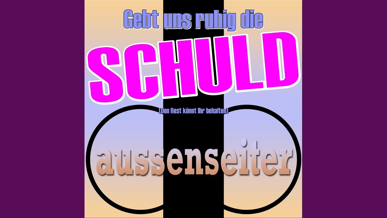 Mfg Mit Freundlichen Grüßen Fanta 4 Lyrics Mit freundlichen Grüßen (MfG) - YouTube