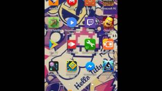 DoodleGod Apk Full [Mod] Maná Infinita NO ROOT screenshot 4