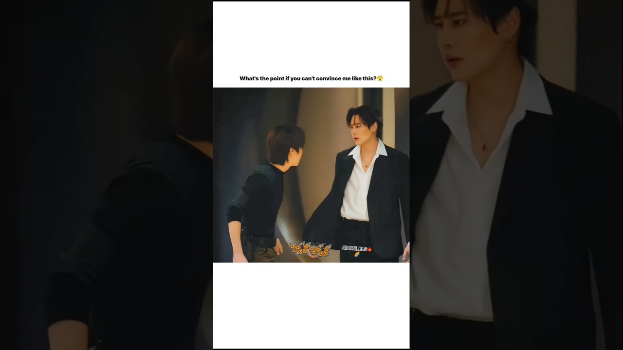 How badly i want this😩😩😩 