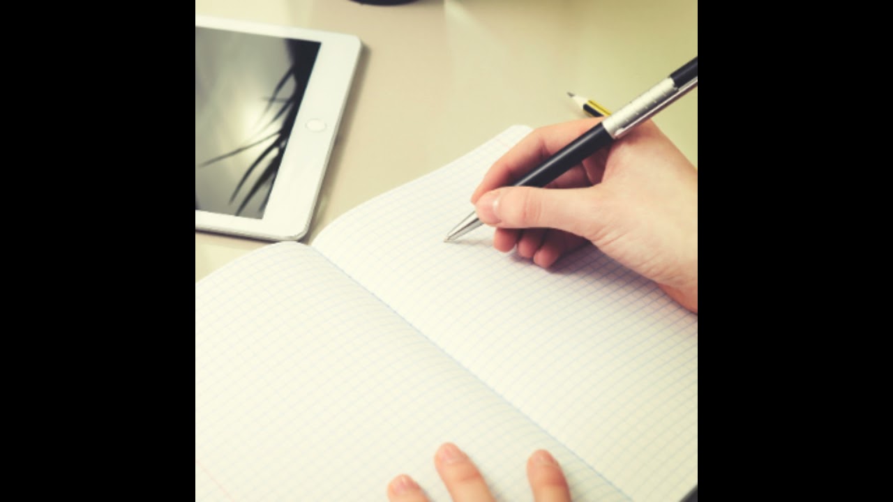 Students In Clare Urged To Think Of CAO Deadline