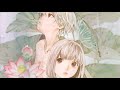 yukine &amp; nora | pacify her