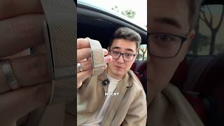 Браслет который носят Миллиардеры