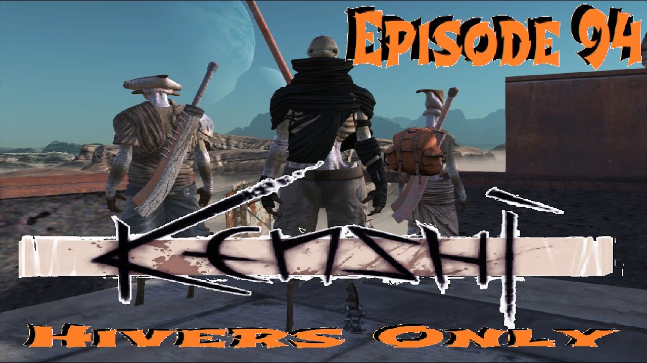 download free kenshi black desert download free kenshi black desert
