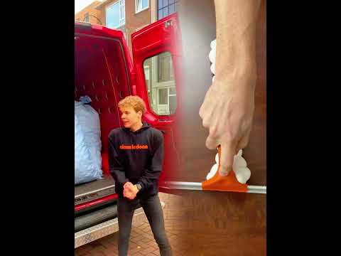 Rekha Ji की इस Wish को पूरा किया Pawandeep ने | Indian Idol | Pop Album