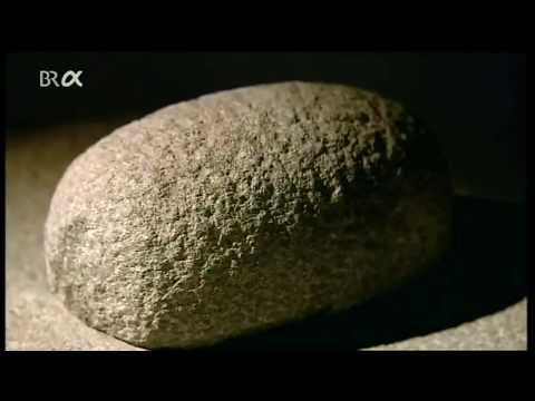 Video: Antike Zivilisationen Von Mesopotamien