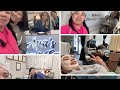 LET’S PA BEAUTY FACIAL TO AYA’S BEAUTY CARE OKAYAMA 2026