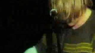 Weird Al - Smells like Nirvana - MN State Fair 2007