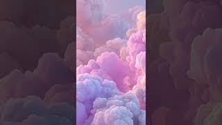 [TWU] Pastel Clouds (Video)