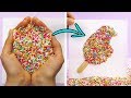 26 FANTASTIC HANDMADE GREETING CARDS || Paper Craft Ideas Under 5 Minutes