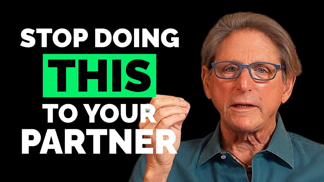 Это изменит ваше восприятие партнера.