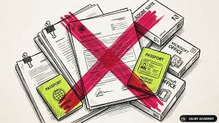 In-House Marketing vs Agency in Dubai: The True Cost Explained