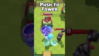 Celebrity Mastering Clone: Techs, Combos, Counters Wealth