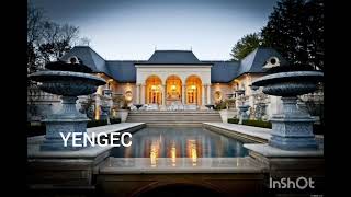 Burçlara Göre Evler