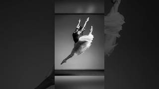 Misty Copeland will be performing at the Lincoln Center for her final show.