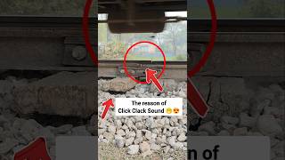 Click Clack Sound ..Emotional Sound Love The Sound