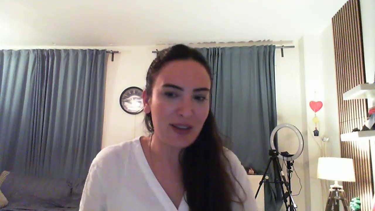 7 13 Nisan Haftalık Burç Yorumları / Terazi Burcu'nda Dolunay