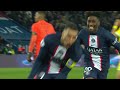 But Kylian MBAPPE90' +2 - PSGPARIS SAINT-GERMAIN - Mp3 Song