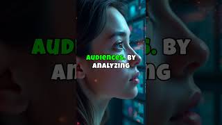 "Mastering Multichannel Marketing: AI for Social Media Synchronization"