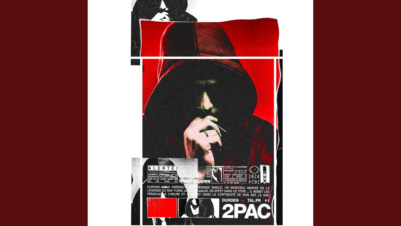 Watch 2 PAC on YouTube Watch 2 PAC on YouTube