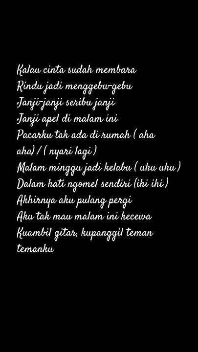 YORDAN REMIX SCR - Janji Seribu Janji #lagupopuler #musikpop #remix