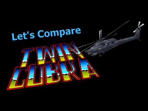 Gaming History Source