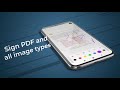 Doczio , reader by MobileUps