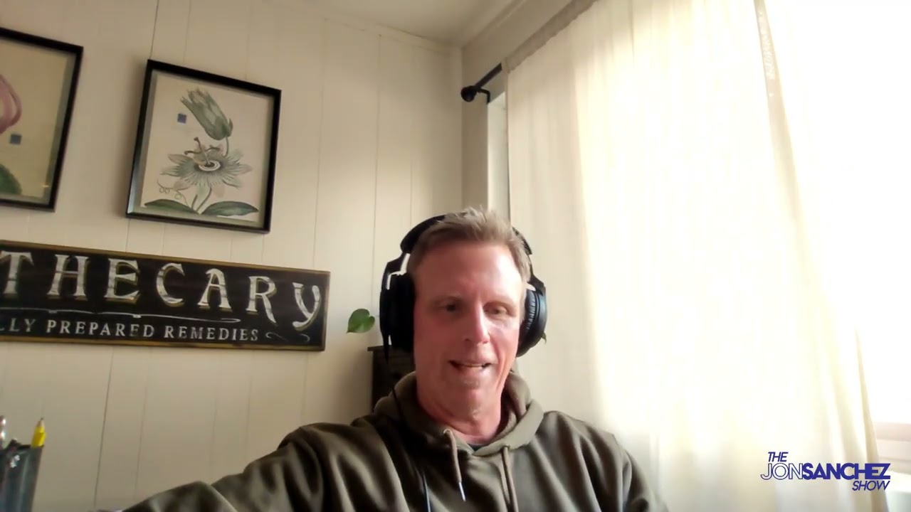 How Big Investors Shape the Real Estate Landscape