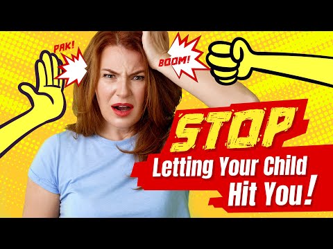 Should You Spank Your Kids? Know the Facts before Spanking 