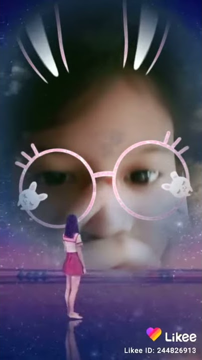 hujan yg indah