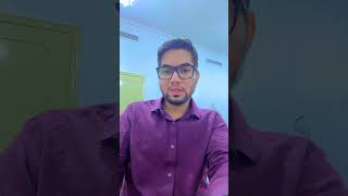 Mansha Qarib — Full-Stack Engineer (Next.js, React, Node.js, Laravel + AI) | Upwork Intro