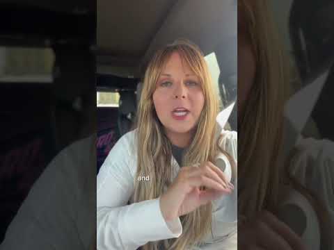 Thumbnail for The Short Term Shop