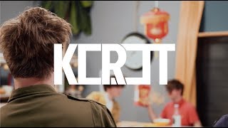 Carson Coma klipforgatás - Werkvideó / KERET