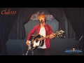 2016.9.10 阿部祐也