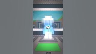 The Next OG Brainrot in Steal A Brainrot...