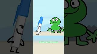 Hey Pen Guess Whatcredits To Creator