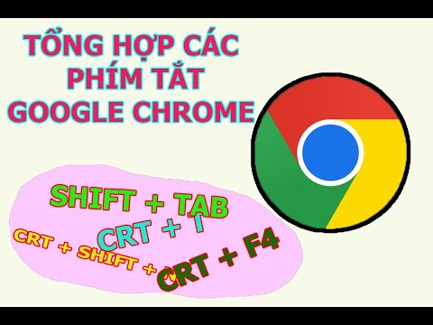 Video: Lưu ảnh nhanh vào Anbom Web Picasa của bạn bằng AddToPicasa